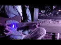 Download Lagu Angels \u0026 Airwaves - Lifeline Cover (Guitar Loop)