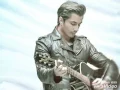 Tu hi hai _ali zafar -alia bhatt (dear zindagi