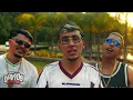 POSSO ATÉ NÃO TE DAR FLORES MAS EU DO TAPA NA BUNDA - MC Meno K, MC Ryan SP e Jacaré