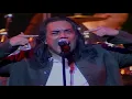 Download Lagu Sweet Charity - Jangan Tunggu Lama Lama