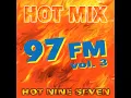 Download Lagu Energia 97 FM Vol 3 Hot Nine Seven Dance Music 1995