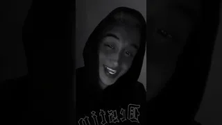 بذمتك ودينك مش كنا مدلعينك اهو بكى واشتكى ملك الفبركة   دندنها