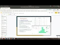 Draw Histogram Using Desmos Online Graphing Calculator