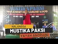 Download Lagu Nalangsa Cover Yayah Andriani (LIVE SHOW Barengkok Cijulang Pangandaran)