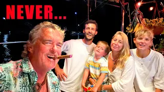 SSL739 ~ we NEVER expected THIS..!