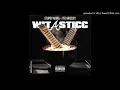 $tupid Young & Tee Grizzley - Wit A Sticc (BASS BOOSTED)