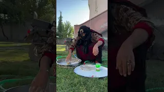 مضيومة ام حسين 