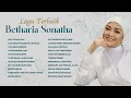 Download Lagu Betharia Sonatha - Album Lagu Terbaik Betharia Sonatha | Audio HQ