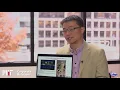 Democratizing AI with Deep Compression - Deep Compression and Hardware Acceleration