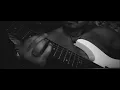 Attempting the eternal return to ruin by black tongue 