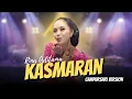 Download Lagu Rina Aditama - KASMARAN - Yen Arep Crito Karo Sopo