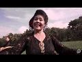 Download Lagu Dredesan - Mbok Supinah(Kuwung Wetan Story)