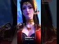 Download Lagu Queen Medusa vs Xun Er Level 😍🥰😘❤️💙#btth #viralshort #battlethroughtheheavens #medusa