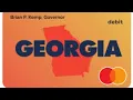 How To Get Cash From Your 350 Voucher Cash assistance for Medicaid PeachCare for Kids recipients