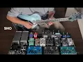 I Speak Jesus (feat. Steven Musso) - Charity Gayle | Guitar Playthrough
