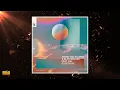 Armin van Buuren & Blasterjaxx feat. 24h - Superman (Original Mix)