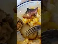 Review of my meal at the Western Sizzlin