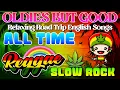 Lagu RELAXING REGGAE MUSIC MIX 2025 🎸 NEW REGGAE LOVE SONGS 2025 🔔 ALL TIME FAVORITE REGGAE SONGS 2025
