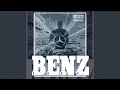 Download Lagu Benz (feat. Tabassku \u0026 Søvnløs)