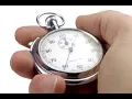 visual basic program on timer control