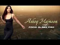 Elsen Pro - Asheq Majnoon (عاشق مجنون)