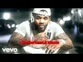 Kevin Gates - Power | Offical Music Video 2026