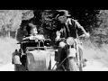 "Scherzo For Violin and Motorcycle" - New 2023 John Williams Concert Arrangement (Live Recording)