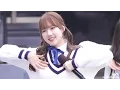 Download Lagu 160409 여자친구(GFRIEND) 빵 터진 예린 - 사랑별 (Luv Star) @박지윤의 가요광장 직캠/Fancam by -wA-
