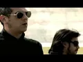 Estelares - Aire (video oficial) [HD]
