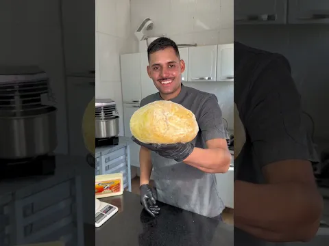 VENDE MAIS QUE FOFOCA DE VIZINHA O EMPADÃO MAIS AMADO DO BRASIL