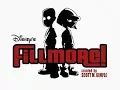 Download Lagu Fillmore - Intro Svenska/SWEDISH