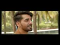 SAKHIYAAN Acoustic Edit | Maninder Buttar , Neha Malik | Ravi Romana | New Punjabi Songs
