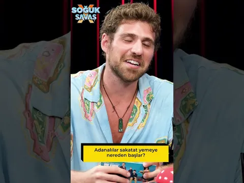 Güzelim şaka mumbar olmuş... #shorts