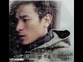 02 冰雨 Bing Yu - 劉德華 Andy Lau
