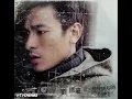 Download Lagu 02 冰雨 Bing Yu - 劉德華 Andy Lau