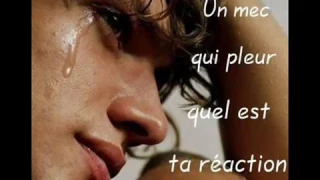 افضل اغنية عن الحب في العالم تسمحي فيا لا لا 