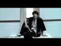 周杰伦 Jay Chou - 爷爷泡的茶 Grandpa's Tea (HD Audio)