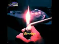 Download Lagu Keren Abis Story' Wa Korek Sama Rokok||