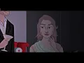This Regret - Broken (Official Video)