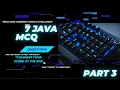 Only 5 Get All Right Java MCQ Challenge - Part 3