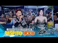 Lagu PUSPITO NOLO (Suaramu Iso Ngene Gek Ntek Galengan Piro???) ARGANTA PRODUCTION- MM AUDIO 4