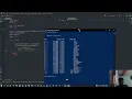 HOW TO PROGRAM A FULL UNDETECTABLE REVERSE SHELL USING PYTHON FOR HACKERS