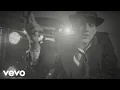 Lagu G-Eazy - Hittin Licks (Official Video)