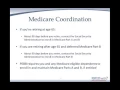 021 2013 PEBB Retiree Benefits Procedures