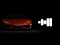 Download Lagu 👑 soft Ringtone | English ringtone | bad boy ringtone | cartoon ringtone | 2021 New Ringtone | 2021