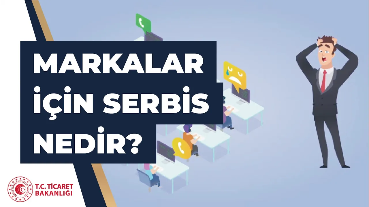 PTT Kargo Takip, Kargom Nerede? PTT Gönderi Sorgulama Nasıl Yapılır?