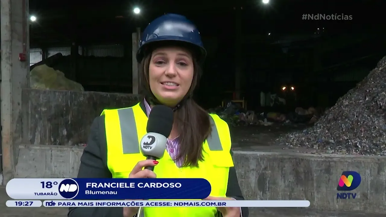 37ª edição da Oktoberfest tem viés voltado à sustentabilidade