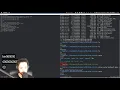 Nothing Things Done NTD in Vim part 1