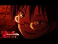 Download Lagu Revenge | I'm Standing on a Million Lives