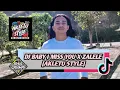 Download Lagu AKLETU STYLE‼️ DJ BABY I MISS YOU TAPI BUKAN GIRLFRIEND X ZALELE [SHUE LANMAI REMIX] FYP 2023!!!